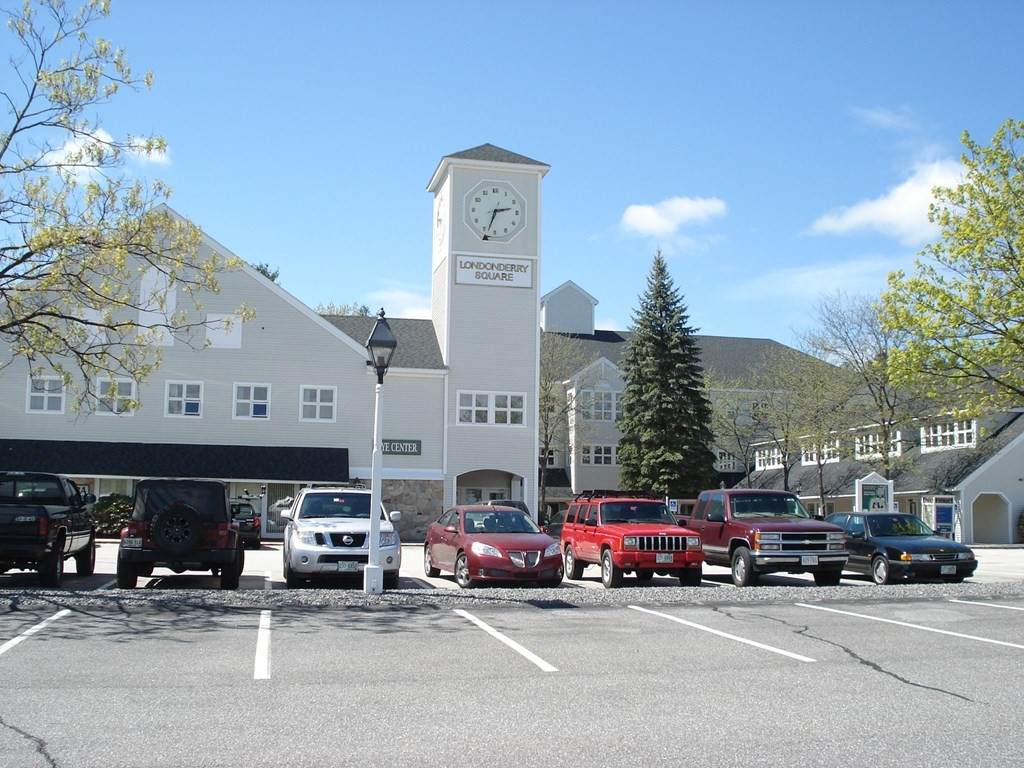 50 Nashua - Photo 1