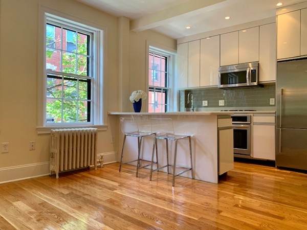 6 Phillips Street - Photo 1