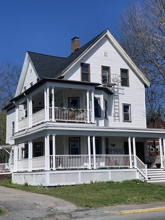 395 Weir St - Photo 1