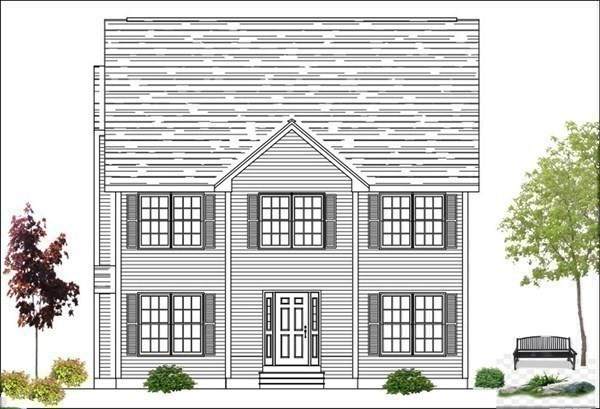 119 Farm St - Photo 1