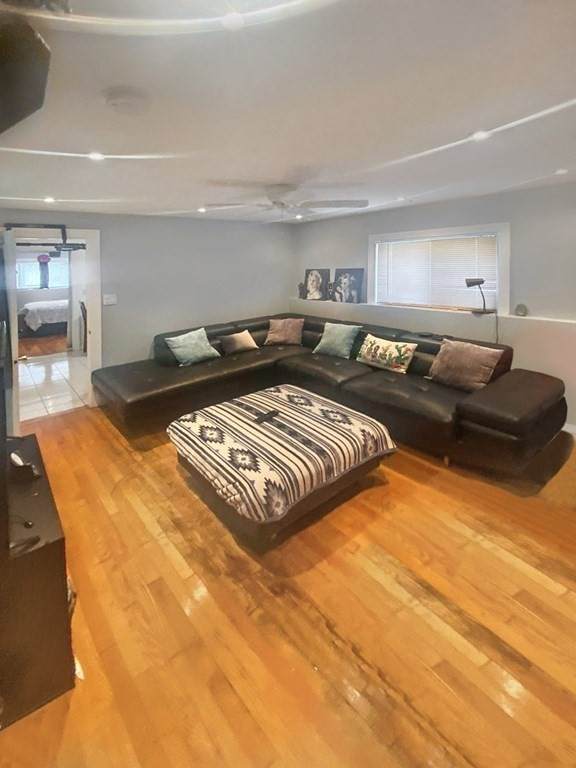 138 Ballou Ave. - Photo 1