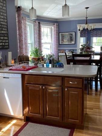 50 Central Avenue - Photo 1