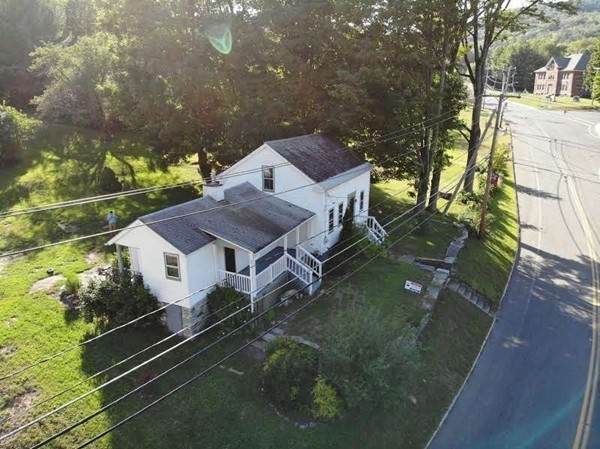 217 Route 20 - Photo 1