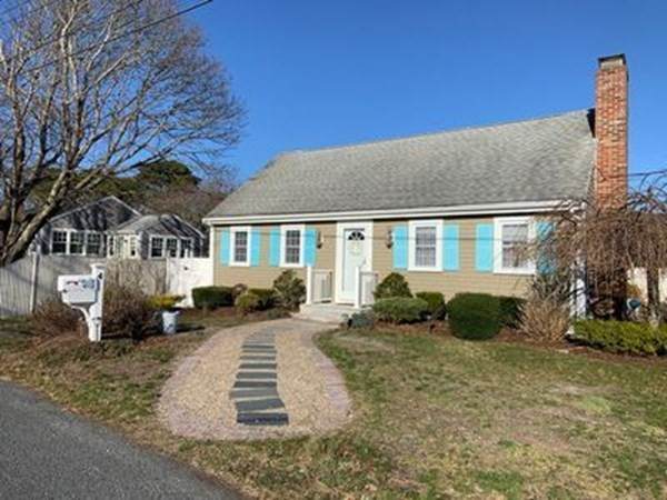 4 Briar Cir - Photo 1