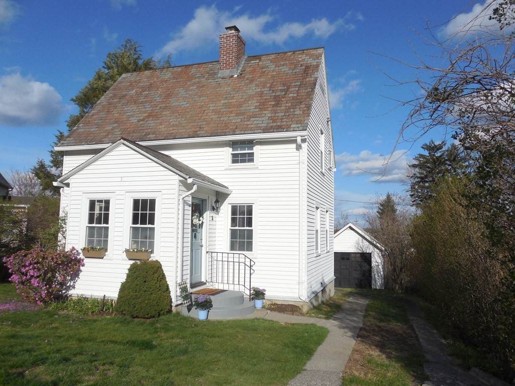 3 Delaval Road - Photo 1