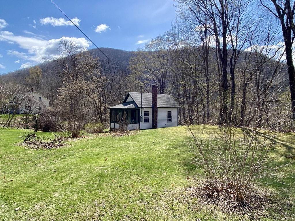 270 River Road - Photo 1