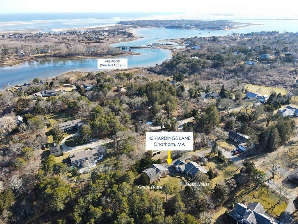 45 Hardings Ln - Photo 1
