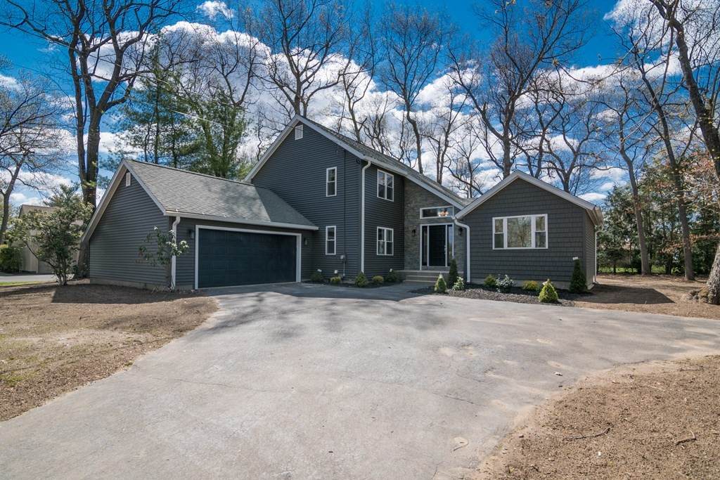 11 Pineridge Dr - Photo 1