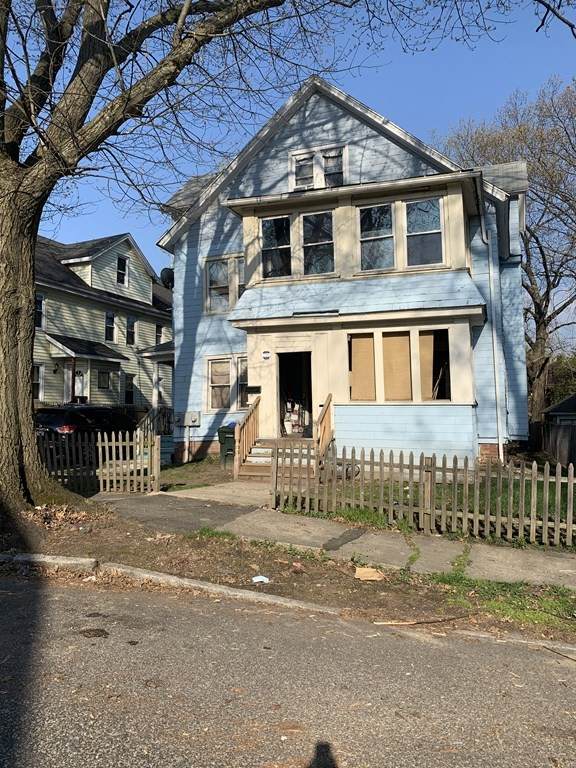 172-172 Euclid - Photo 1