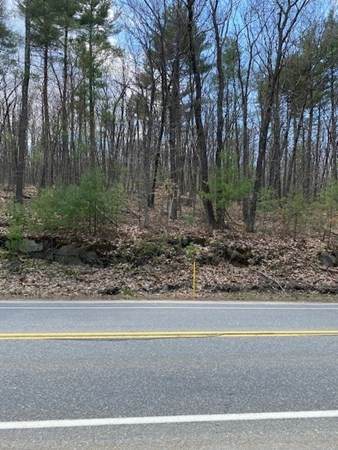 0 Main St - Photo 1