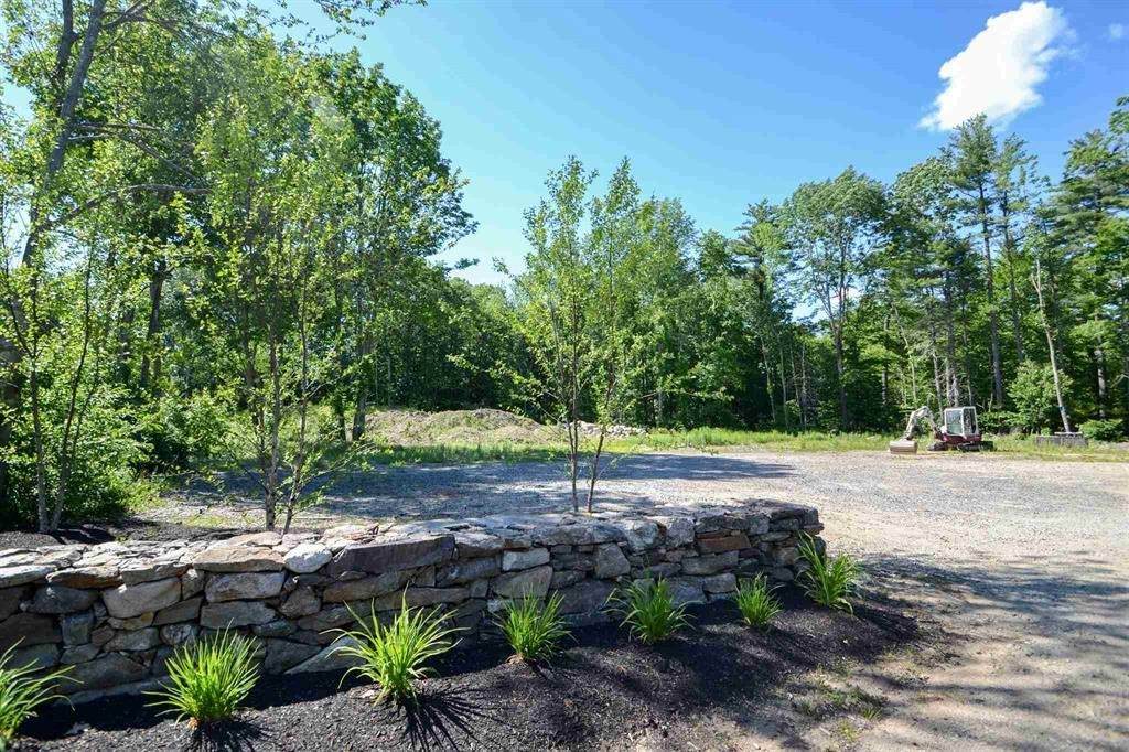 10 Autumn Ln, Lot 1 - Photo 1
