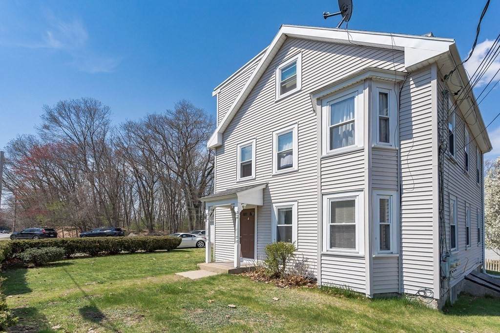 58-62 Waverly St - Photo 1