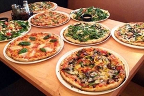 00000 Pizza Watertown (Confidential) - Photo 1