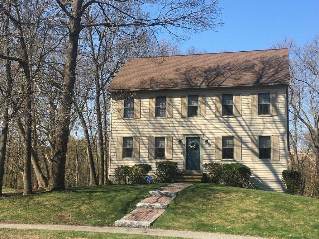 7 Lafayette Rd - Photo 1