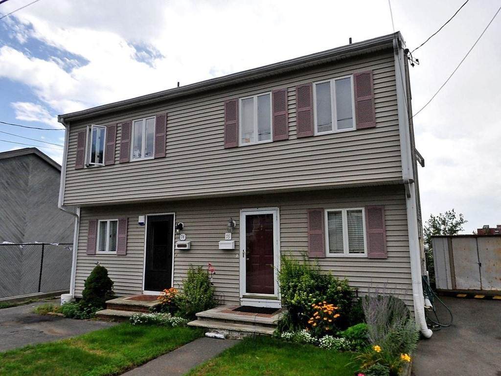 76 Ridge Rd - Photo 1