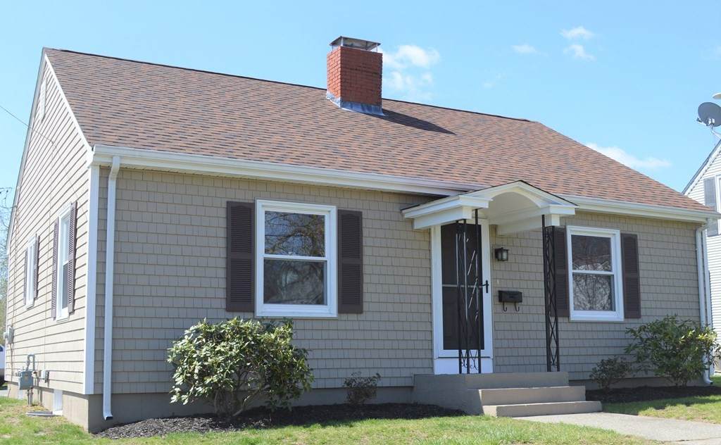 3 Winslow Ave - Photo 1