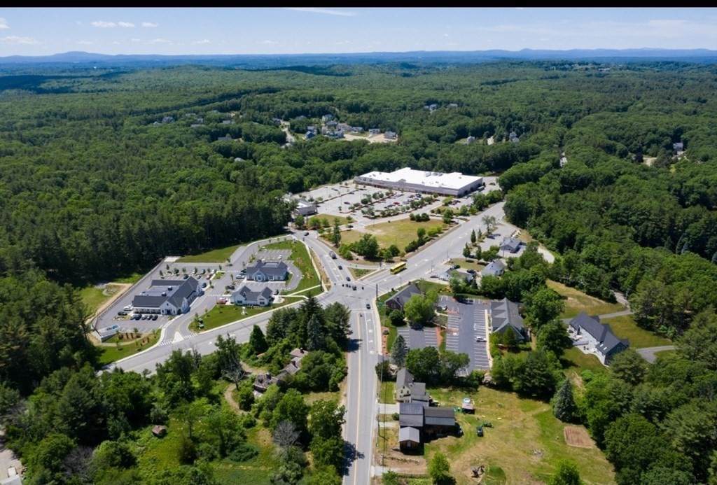 3 Forge Village Rd - Photo 1