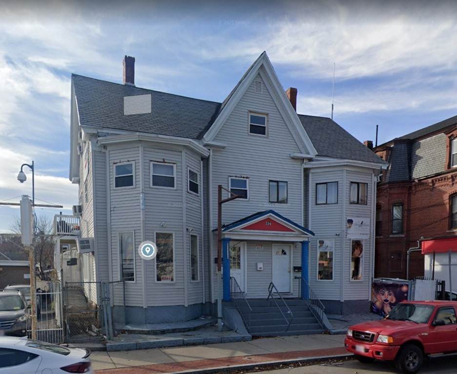 324-326 Broadway - Photo 1