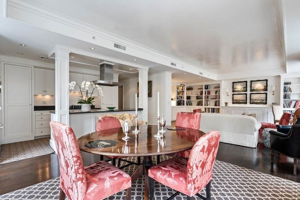 300 Boylston St - Photo 1