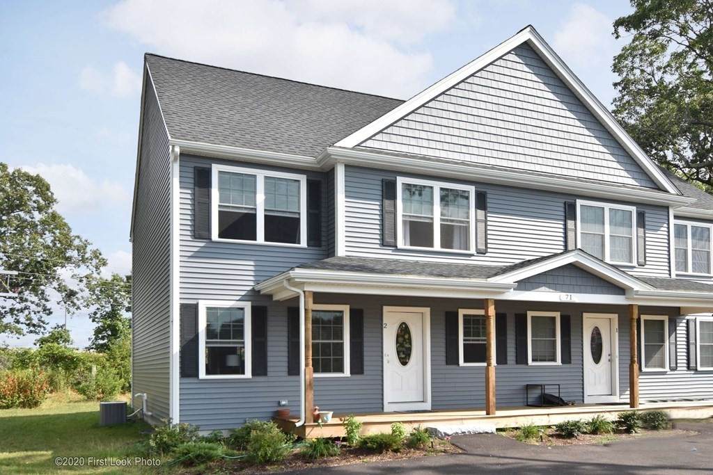 71 Burgess St - Photo 1