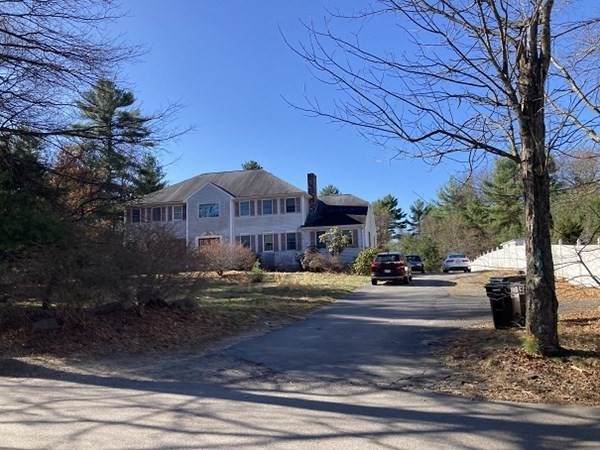 409 S Worcester St - Photo 1