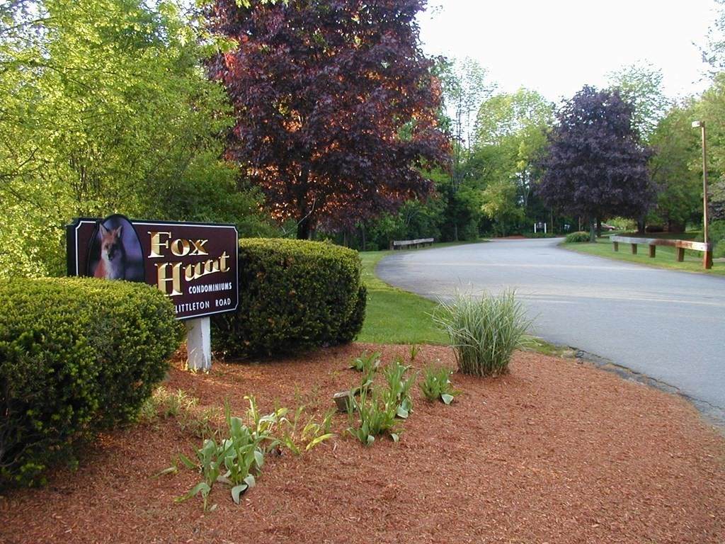 189 Littleton Rd - Photo 1