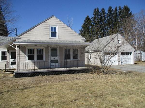 682 Wheelwright Rd - Photo 1