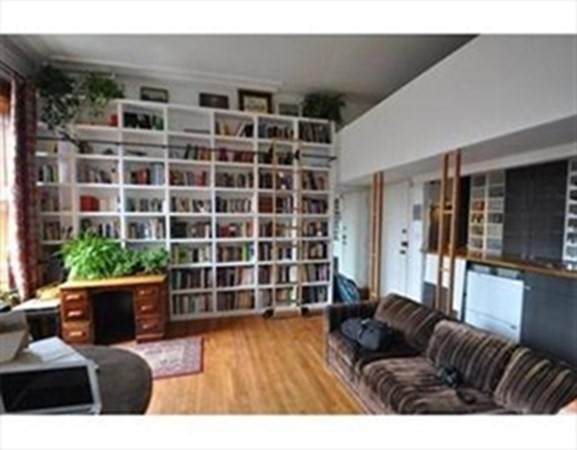 228 Beacon St - Photo 1