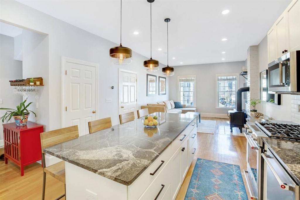 39 Pearl St - Photo 1