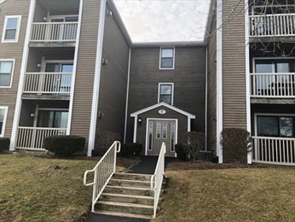 3 Marc Dr - Photo 1