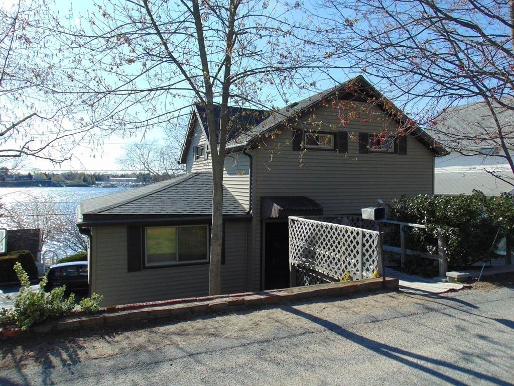 286 Riverside - Photo 1