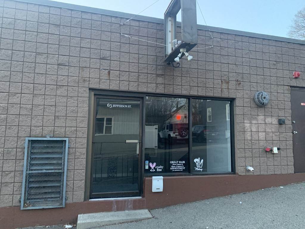 63 Jefferson St - Photo 1