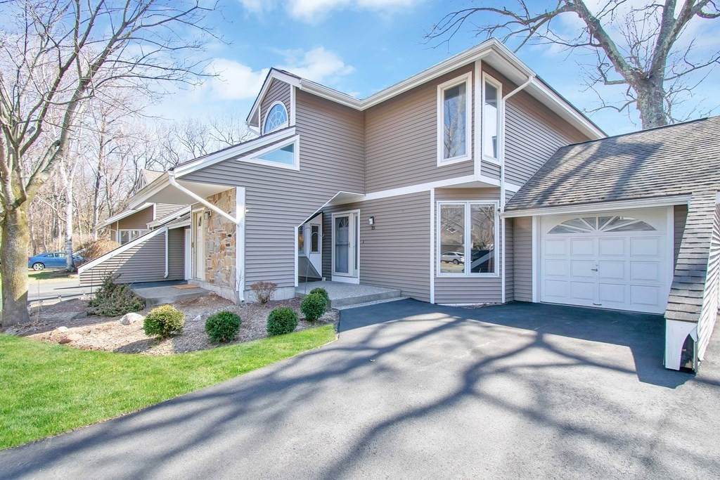 35 Southview Dr - Photo 1