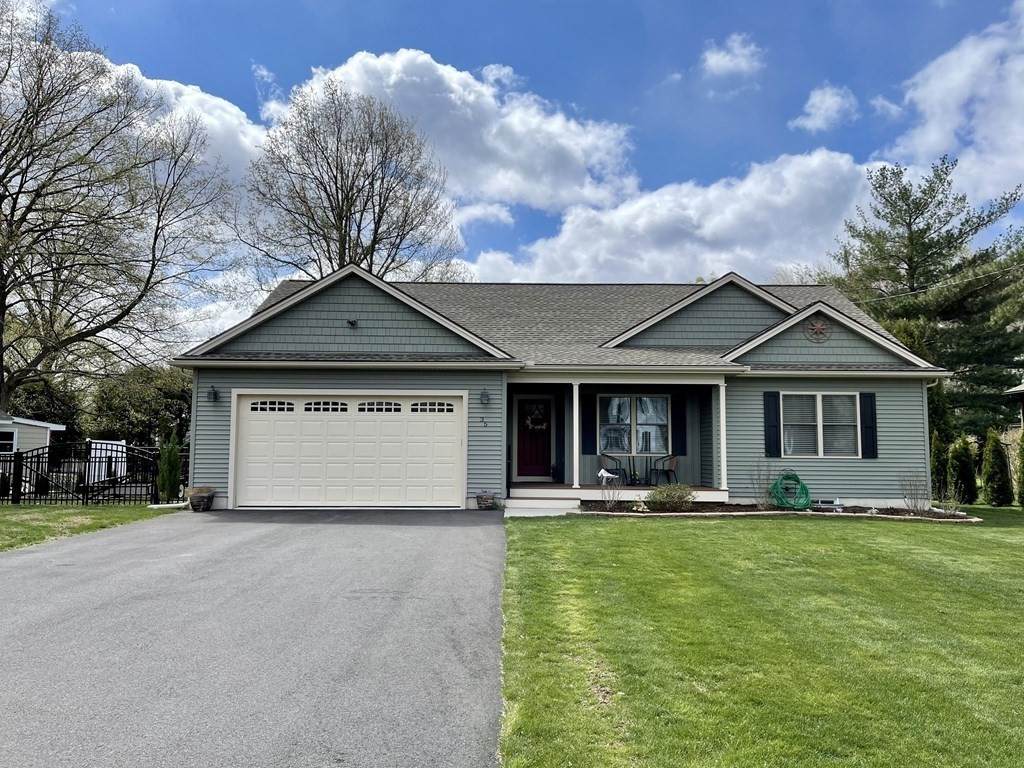 35 Highland Ave - Photo 1