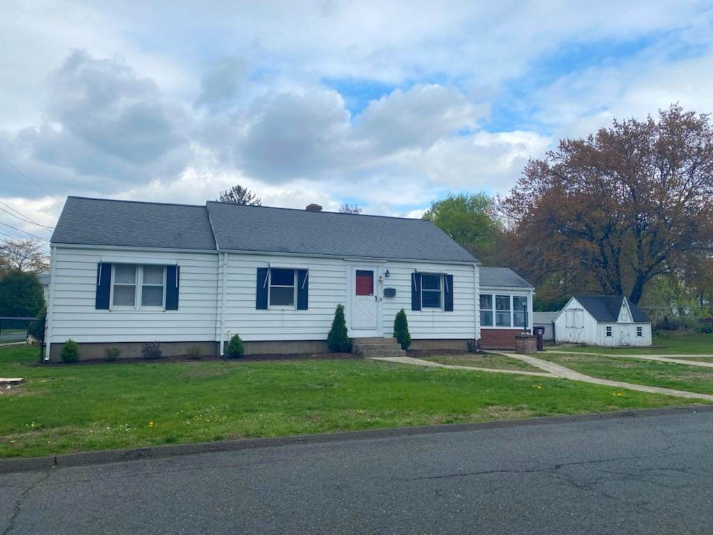 31 Floral Ave - Photo 1