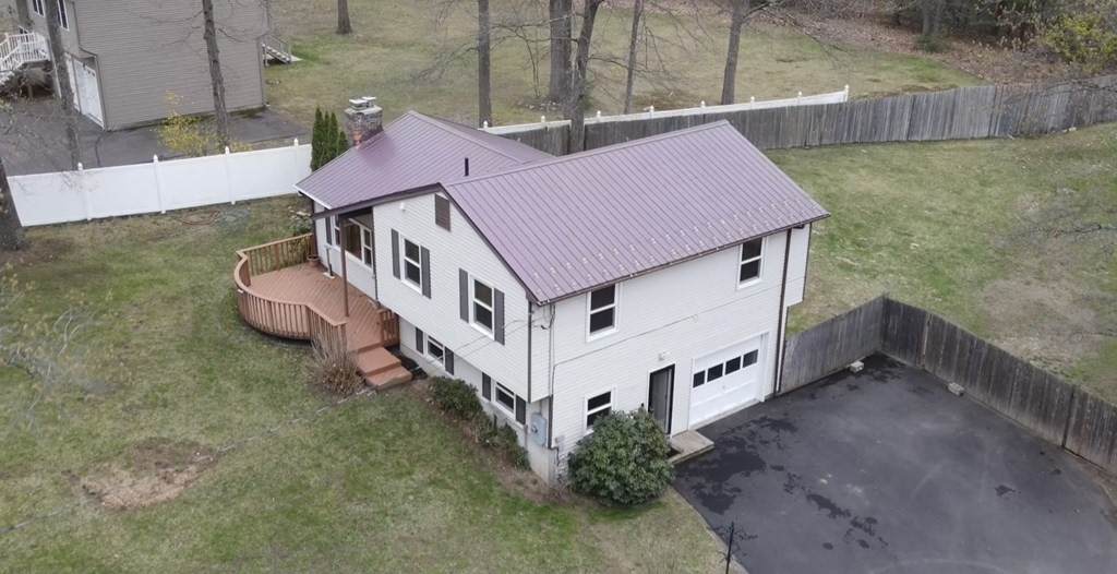 13 Tobacco Rd - Photo 1