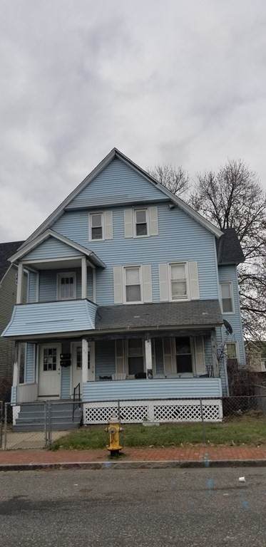 41 Armory St - Photo 1