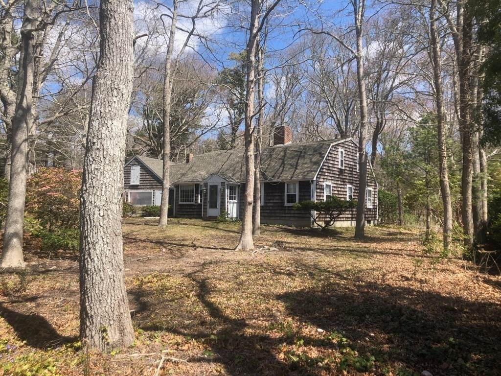 17 Neds Point - Photo 1