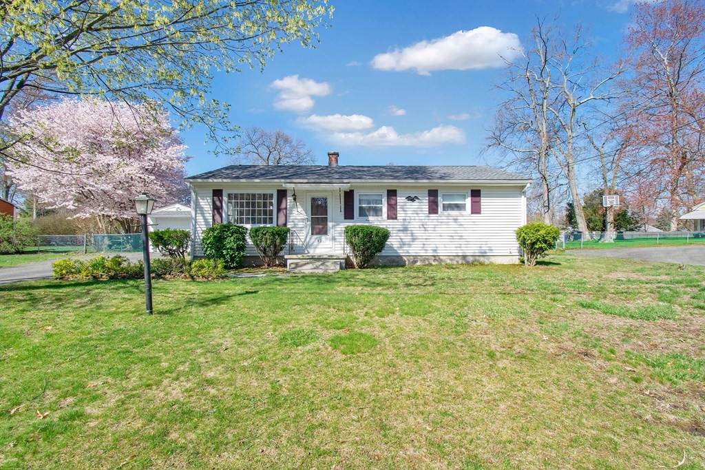 82 Louis Road - Photo 1