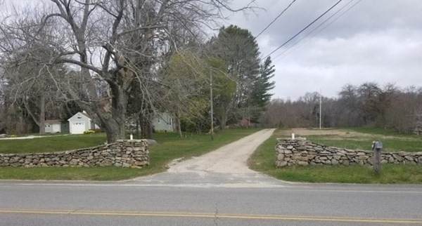 0 Adamsville Rd - Photo 1