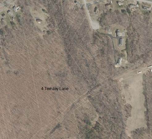 4 Tee Jay Ln - Photo 1