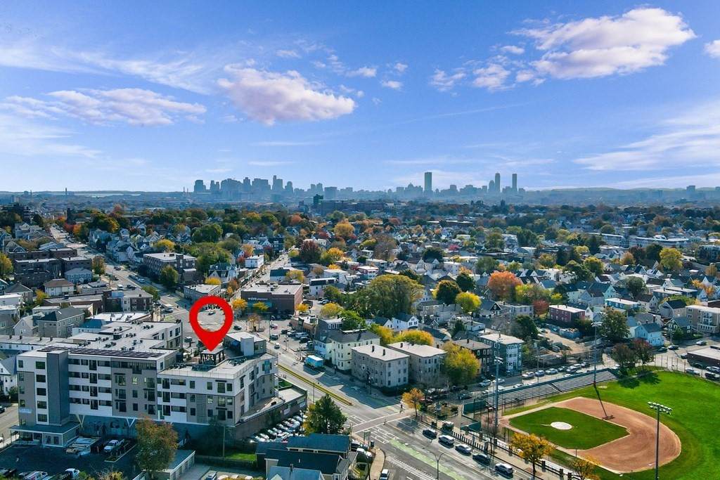 519 Broadway - Photo 1