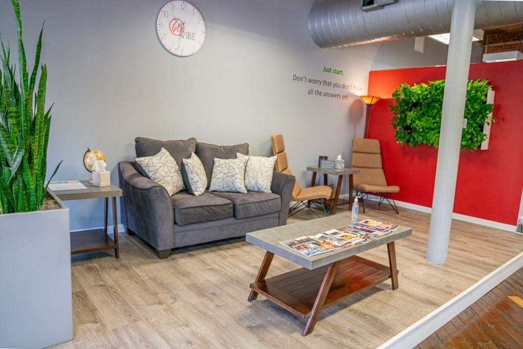 60 Island Street - Photo 1