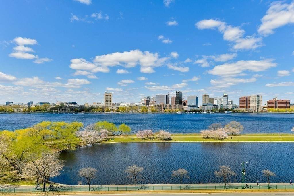 330 Beacon Street - Photo 1