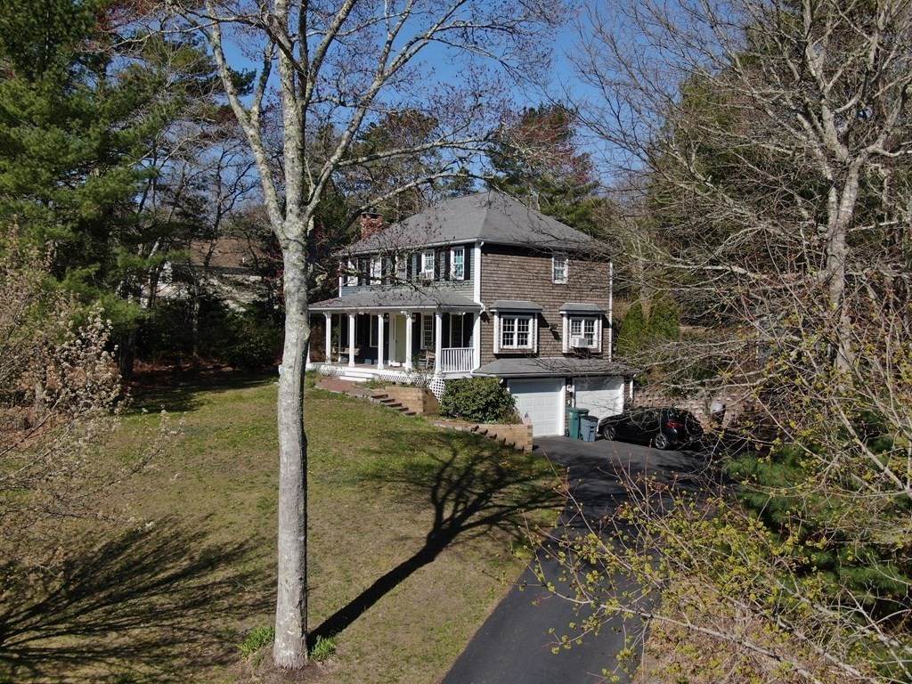 20 Tananger Road - Photo 1