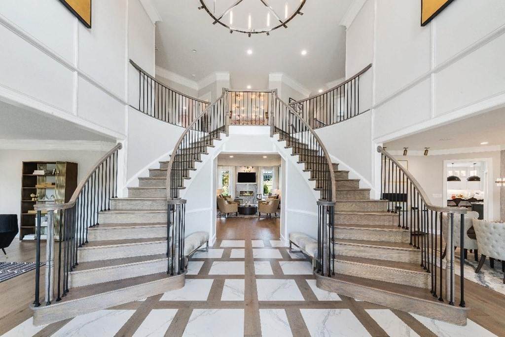 20 Dalebrook Court - Photo 1