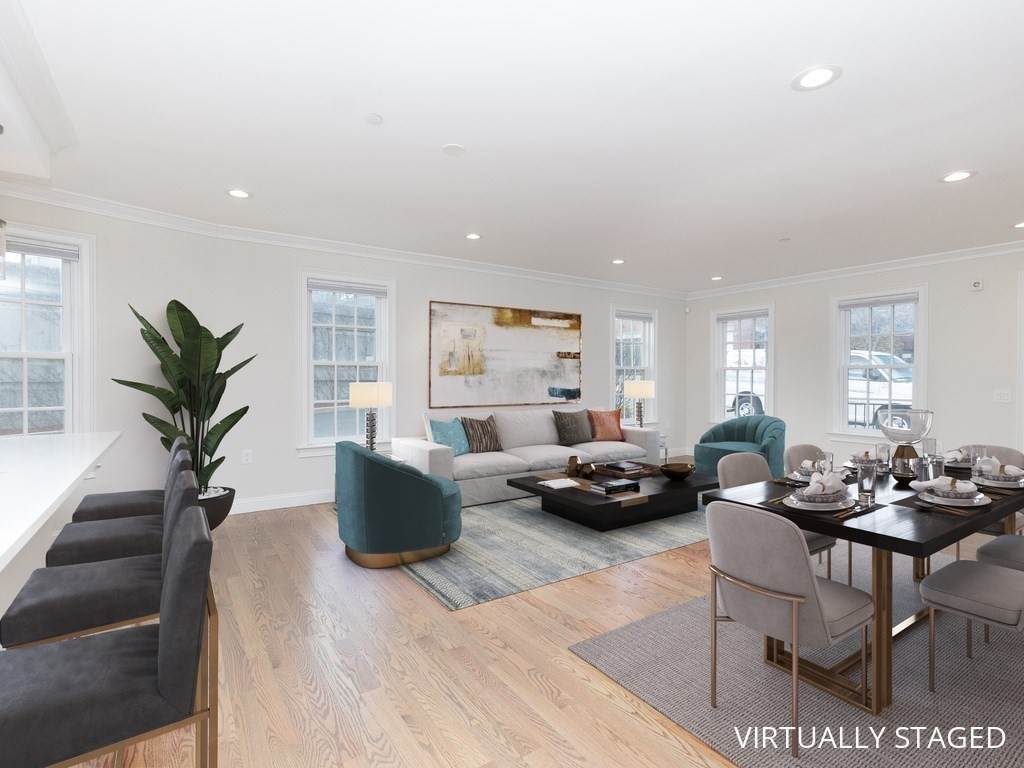 21 Warren Street - Photo 1