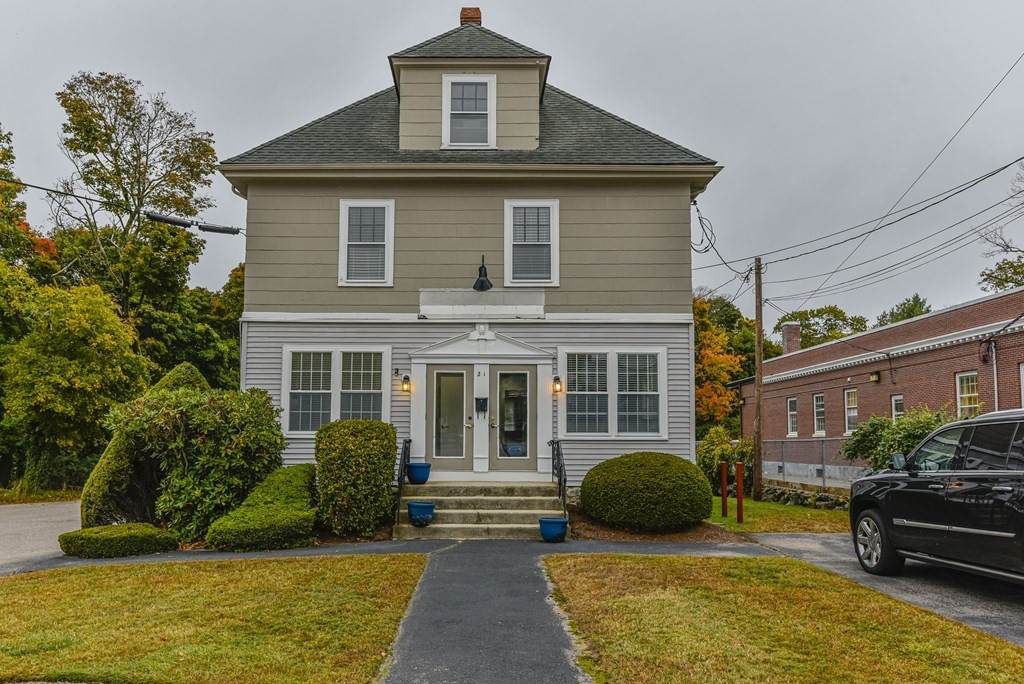 21 South Main St - Photo 1
