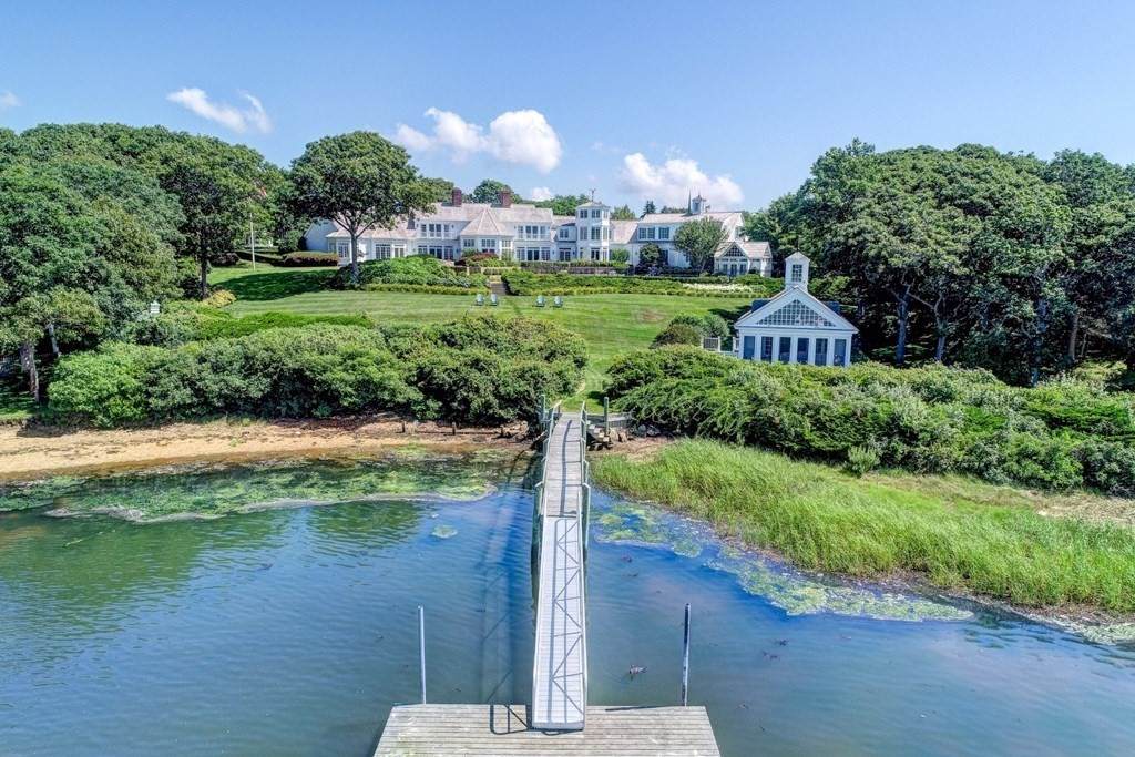 60 Harbor Road - Photo 1