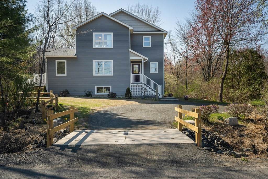 375 Potwine Ln - Photo 1